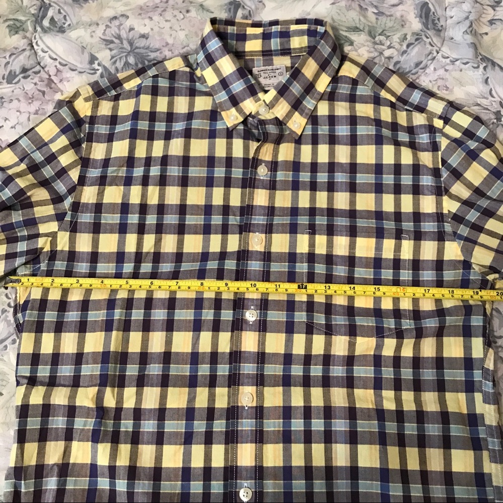 ‼️sale‼️ J.Crew, size S. - Picture 6 of 7