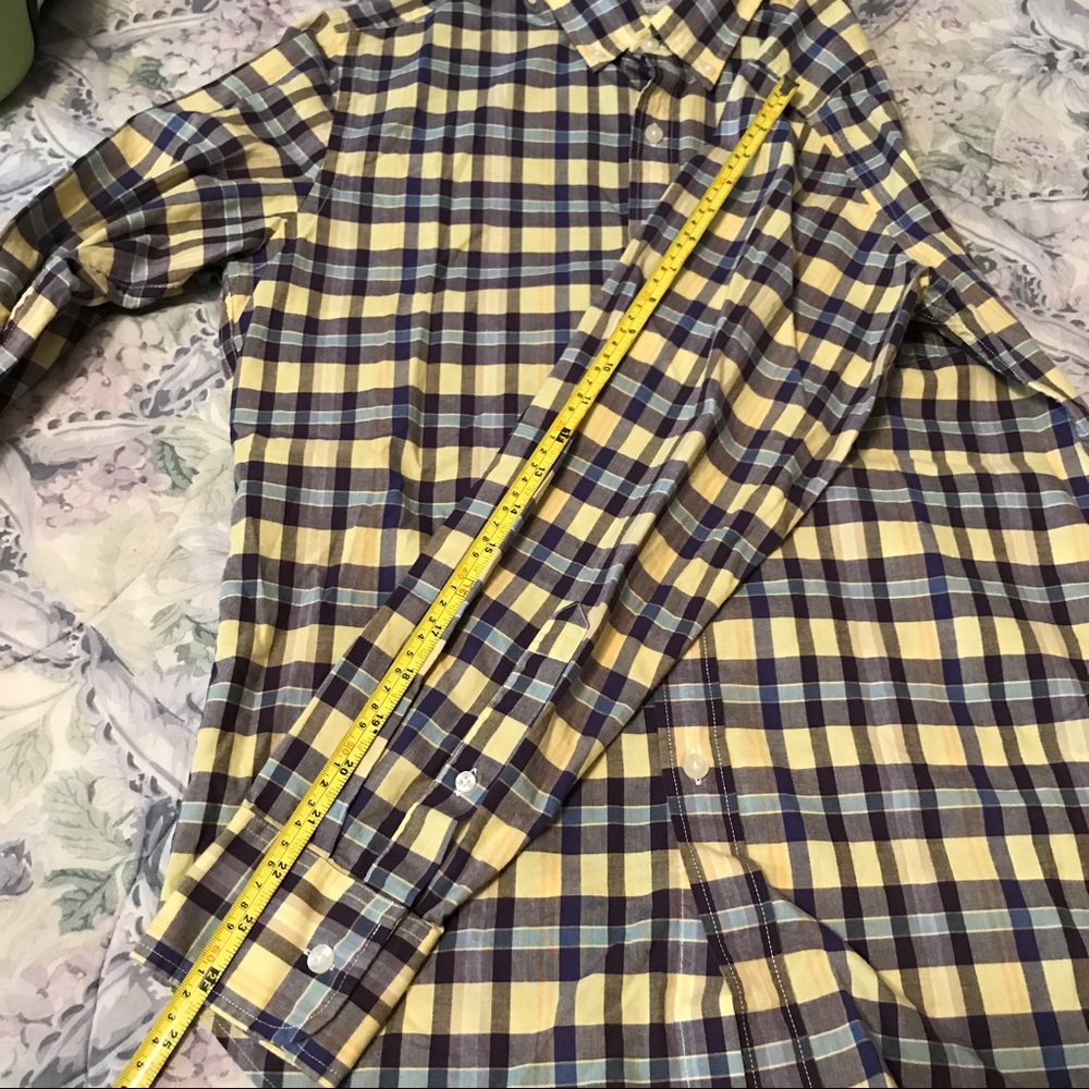 ‼️sale‼️ J.Crew, size S. - Picture 7 of 7