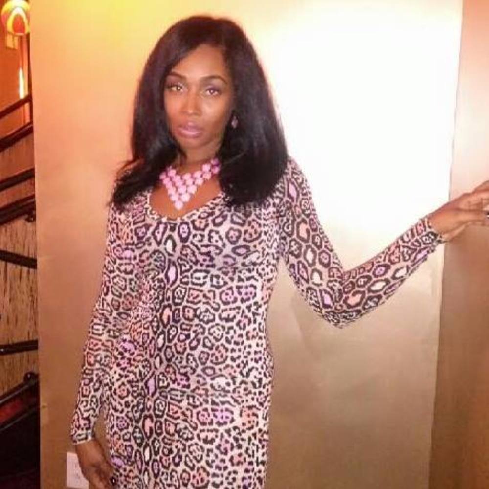 Meet your Posher, Che