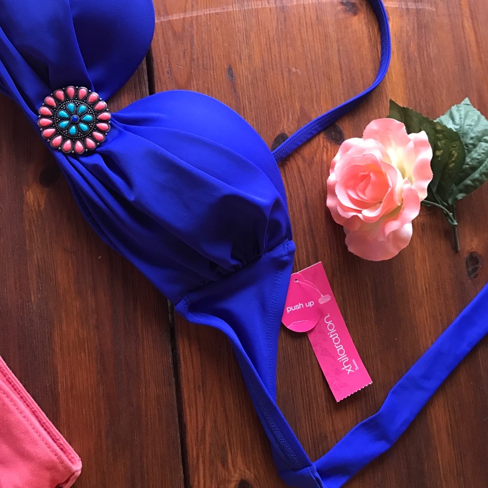 ❌SOLD ON Ⓜ️ ❌ - Picture 3 of 3