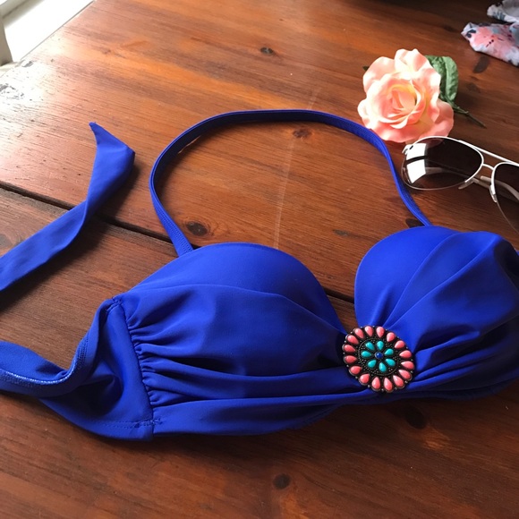 βSOLD ON βοΈ β - Picture 2 of 3