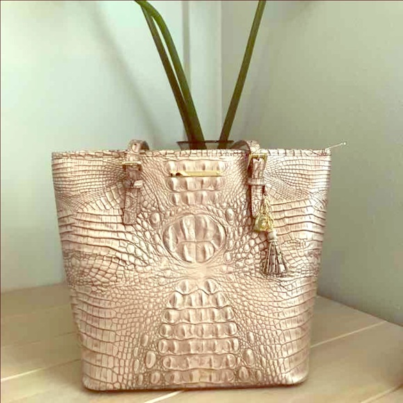 Brahmin Handbags - Sold