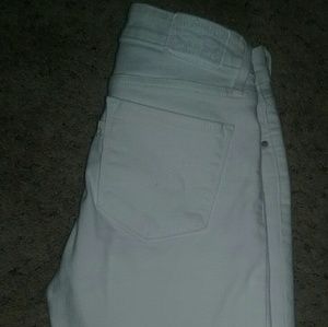 Levis 712 skinny 26 jeans