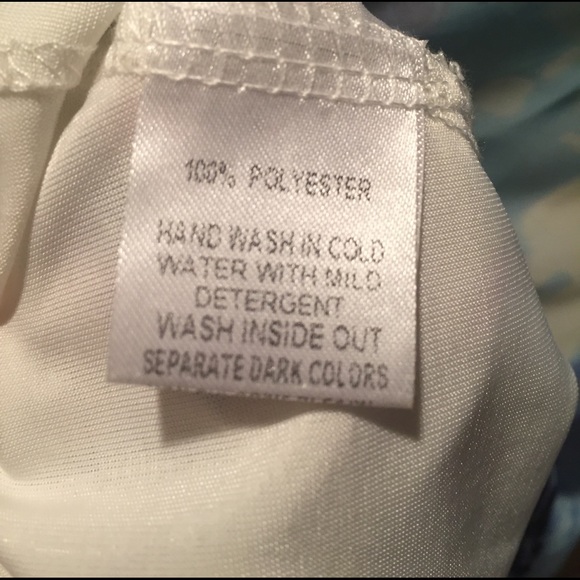 Spring Dress - Picture 4 of 5