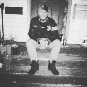 Meet your Posher, Abdur