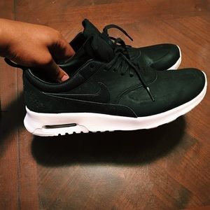 Nike Air Max Thea Premium