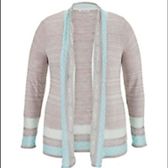 Maurices Sweaters - 💙Lightweight Cardigan💙