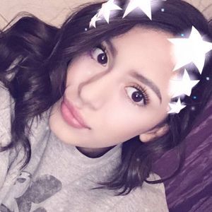 Meet your Posher, Erika