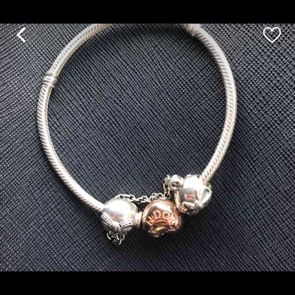NOT FOR SALE !!!