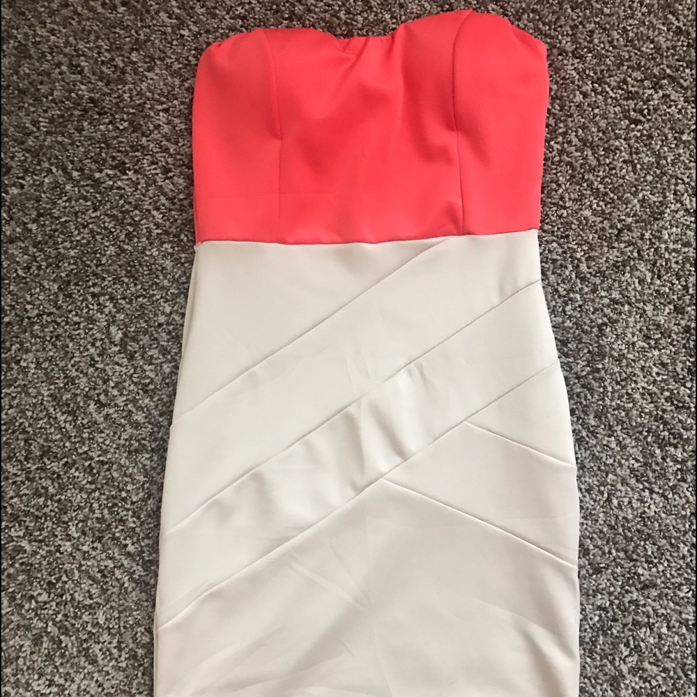 Bodycon Dresss