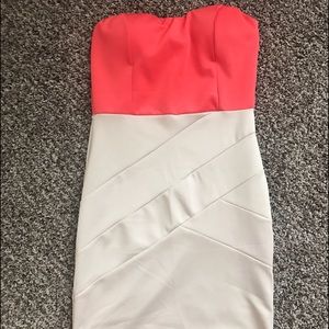 Bodycon Dresss