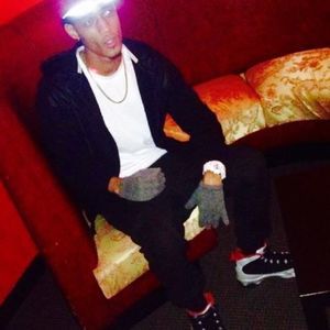 Meet your Posher, Julius