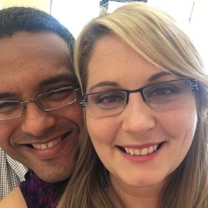 Meet your Posher, Lea