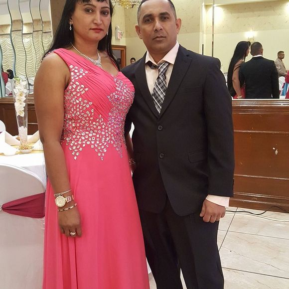 Meet your Posher, Anand - Picture 1 of 1