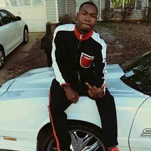 Meet your Posher, Shine