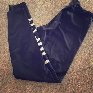 LiveFit Leggings