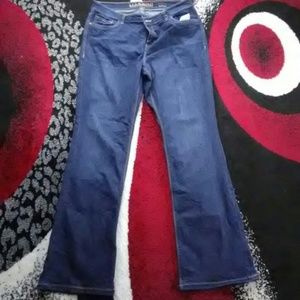 Massini jeans