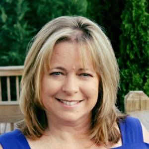 Meet your Posher, Janet