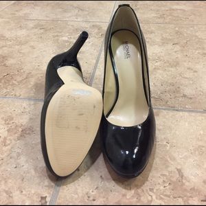 Michael Kors Pumps
