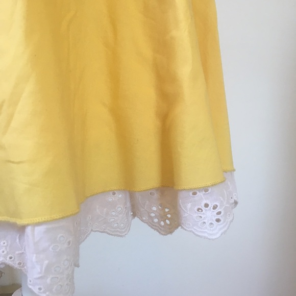 💐 Sun Dress - Picture 5 of 5