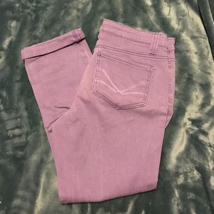 Nine West Vintage America jeans