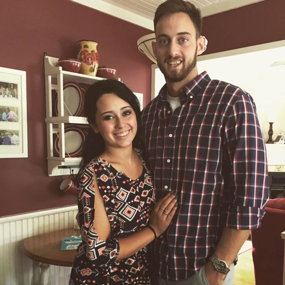 Meet your Posher, Sydnie