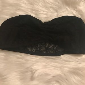 PINK bandeau