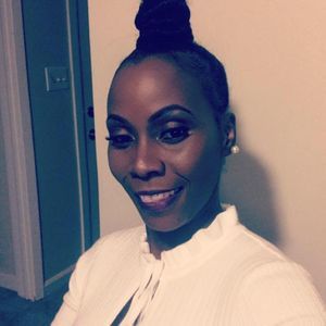 Meet your Posher, Stargirlbless