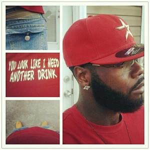 Meet your Posher, Jr.