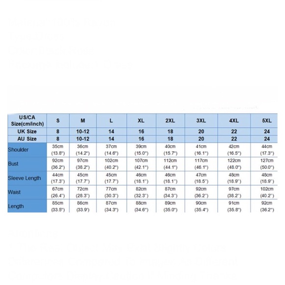 LIQUIDATING!! Sun Dress - Picture 3 of 3