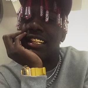 Meet your Posher, Tyrîque