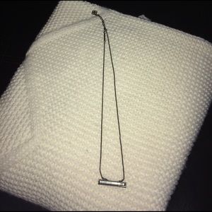 KENDRA SCOTT Eleanor necklace