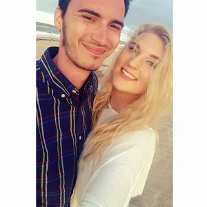 Meet your Posher, Inglis