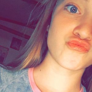 Meet your Posher, Kylie