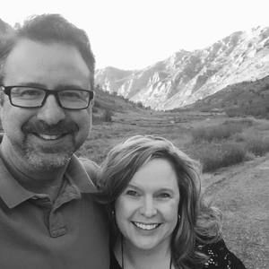 Meet your Posher, Dale