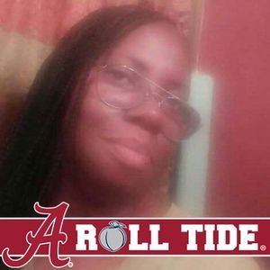 Meet your Posher, Delores