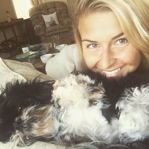 Meet your Posher, Victoria