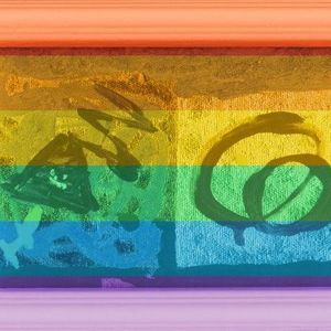 Meet your Posher, Paul