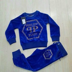 Meet your Posher, Nafisa