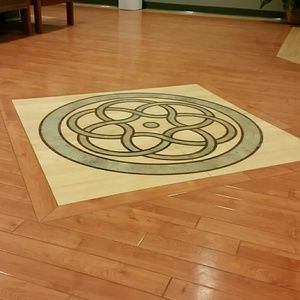 Meet your Posher, Kristie