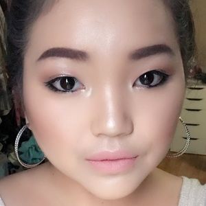 Meet your Posher, Pang