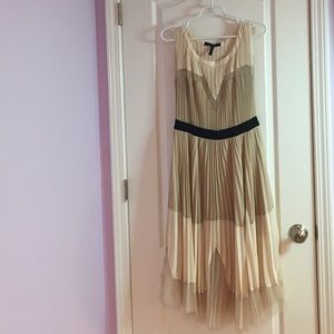 BCBg Maxazria Dress