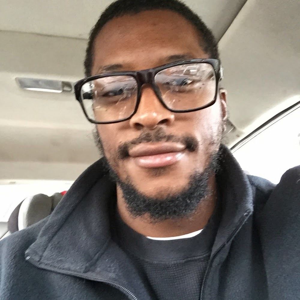 Meet your Posher, Tarsabree