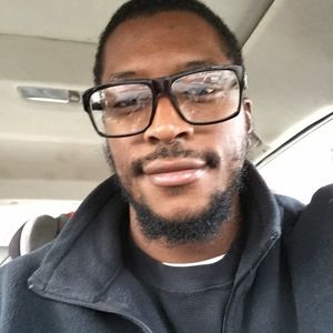 Meet your Posher, Tarsabree