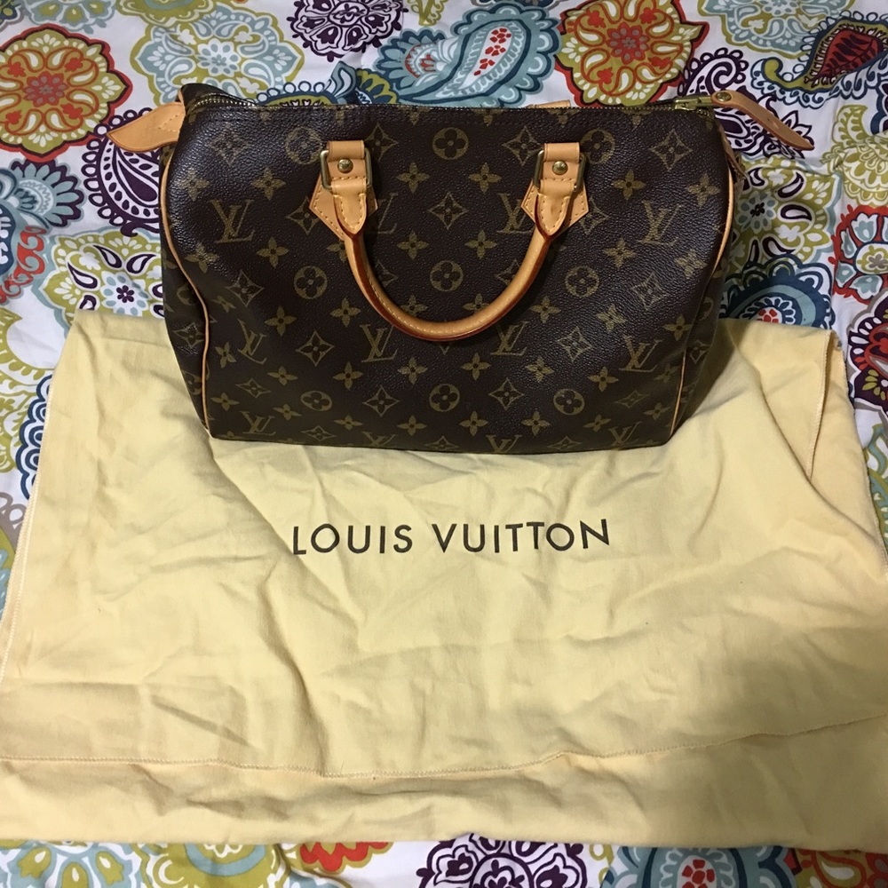 Additional pictures BAG ALREADY PURCHASED