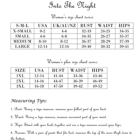 ▪️FINAL PRICE "VISCAYA GARDEN" Maxi Dress - Picture 6 of 7