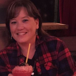 Meet your Posher, Angel