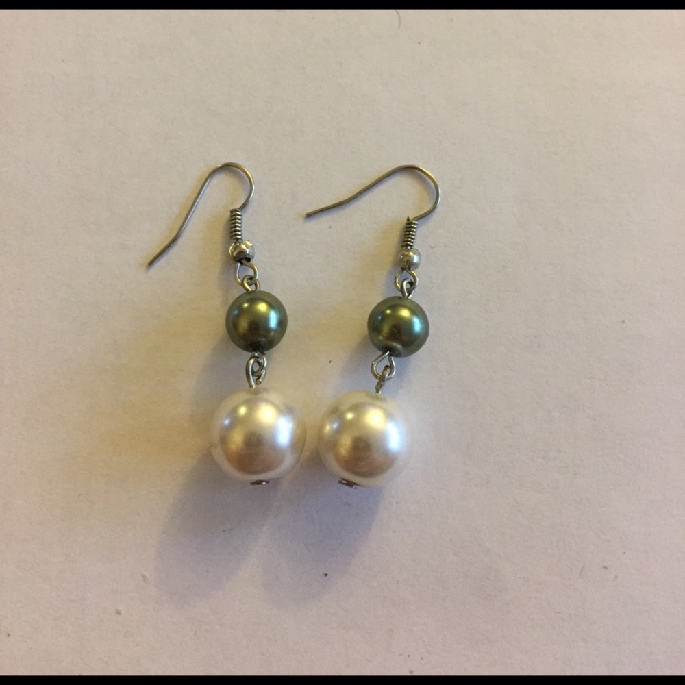 Costume Jewelry
