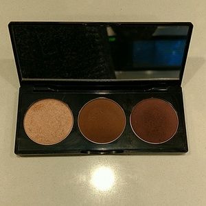 Stila makeup palette
