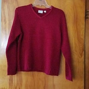 Sonoma Sweater.  ✔MAKE OFFER ✔